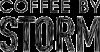 Coffee by Storm ApS logo