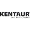 KENTAUR A/S logo