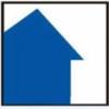 KBT Construct ApS logo
