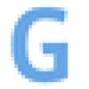 Morten Søndergaard logo