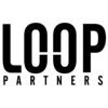 LOOP PARTNERS ApS logo
