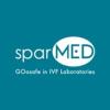 SPARMED ApS logo
