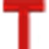 CALIMARKI ApS logo
