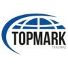 Von Pack V/Martin Vonsild logo