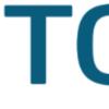 Duegaarden I/S logo