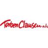 Torben Clausen logo
