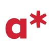 ASTRAZENECA A/S logo