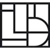 LINIE DESIGN A/S logo