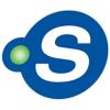 POINT S INDKØBSFORENING logo
