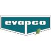 EVAPCO Europe A/S logo