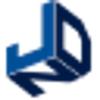JDN Byg A/S logo