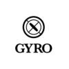GYRO ApS logo