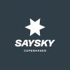 SAYSKY ApS logo