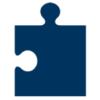 ROESTNIELSEN ApS logo