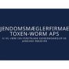 TOXEN.DK ApS logo