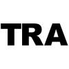 Tox Regulatory Affairs IVS logo