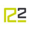 R2 AGRO A/S logo