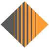 TR4NSFORM logo