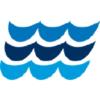 ESBJERG FISKERNES INDKØB A.M.B.A. logo