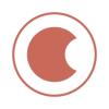 Appfact logo