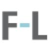 FOCUS LIGHTING A/S logo