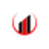 ARCELORMITTAL FCE DENMARK A/S logo