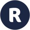 Restolution ApS logo