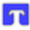 Træholt Consulting logo