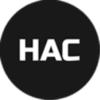 TH Invest Ejendomme ApS logo