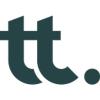Transfertryk logo