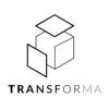 Transforma logo