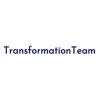 TranformationTeam logo