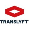 TRANSPORT OG LØFTEUDSTYR A/S logo