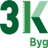 3K-Byg ApS logo