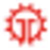Ejendommen v/Peter Transø logo