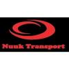 Niclasen logo