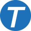 Stairbutlers.com logo