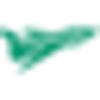 Travelmore logo