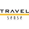 MS TOURS ApS logo
