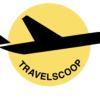 Travelscoop logo