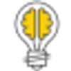 Treasure Hunts logo