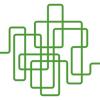 2C Networks ApS logo