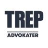 TREP Advokater I/S logo