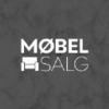 Møbel Salg ApS logo