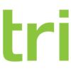 TRI-CONSULT HOLDING A/S logo
