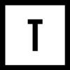 TRIBE VEJLE ApS logo