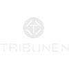 CNA Konsulentbistand logo