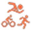 Trimondo ApS logo