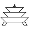 Haunstrup Lab logo