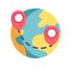 Triply IVS logo